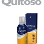 Pursennide Comprimidos Revestidos 20 mg x 20