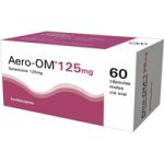 Acetilcisteína Tolife MG Comprimidos Efervescentes 600 mg x 20