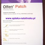 Nurofen Zavance Comprimido Revestido 200 mg x 12