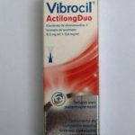 Vicks Stick Inalação Nasal Vicks Stick Inalação Nasal