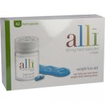 Allergodil Colírio 0,5 mg>ml x 6 ml