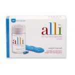 Ambroxol Farmoz Xarope 30 mg>5ml x 200 ml Ambroxol Farmoz Xarope 30 mg>5ml x 200 ml