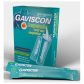 Gaviscon Suspensão Oral Carteiras x 12