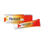 Flector Tissugel Sistema Transdérmico 140 mg x 5