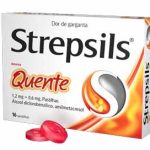 Supositórios de Glicerina Adultos 1970 mg x 12 Supositórios de Glicerina Adultos 1970 mg x 12