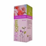 Kompensan Comprimidos Mastigáveis 340 mg x 20 Kompensan Comprimidos Mastigáveis 340 mg x 20