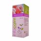 Infacalm Emulsão Oral Gotas 66,6 mg>ml x 30 ml