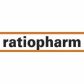 Orlistato Ratiopharm Cápsulas 60 mg x 40 - MG
