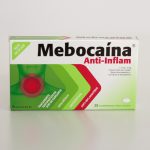 Maxius Solução Pulverização Bucal 0,5 mg>ml x 40 ml