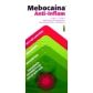 Mebocaína Anti-Inflam Solução Pulverização Bucal 6>1,5 mg>ml