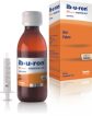 Ib-U-Ron Suspensão Oral 20 mg>ml x 200 ml