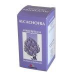 Agiolax Grânulos x 400 g