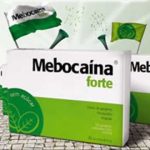 Mebocaína Anti-Inflam Solução Pulverização Bucal 6>1,5 mg>ml