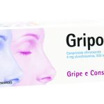 Guronsan Comprimidos Efervescentes x 20