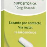 Elmetacin Solução Pulverização Cutânea 1g % p>v x 100 g Elmetacin Solução Pulverização Cutânea 1g % p>v x 100 g