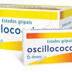 Otoceril Solução Auricular x 10 ml