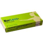 Normacol Plus Granulado em Carteiras 620>80 mg7g x 30