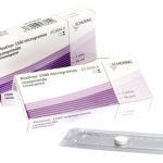 Proctolog Pomada Retal 5>58 mg>g x 50 g