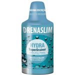 Drenaslim Super Burner Solução Oral 600 ml Drenaslim Super Burner Solução Oral 600 ml