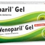 Vaporil Solução Inalação por Vaporização x 90 ml