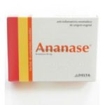Ambroxol Farmoz Xarope 30 mg>5ml x 200 ml Ambroxol Farmoz Xarope 30 mg>5ml x 200 ml