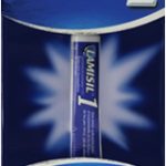 Laevolac Xarope Ameixa 666,7 mg>ml x 300 ml