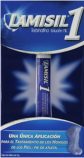Lamisil Solução Cutânea 10 mg>g x 4 g