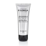 Filorga Crème Universelle. Creme Reparador 100ml