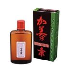 Kaminomoto Loção 50 ml