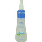 Mustela Bebé Physiobebe 750 ml + Dermo Lavante