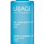 Uriage Gyn Phy 50ml
