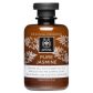 Apivita Gel de Banho Pure Jasmin 300 ml