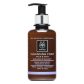 Apivita Espuma de Limpeza Rosto e Olhos 200 ml