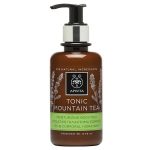 Apivita Gel de Banho Royal Honey 300 ml