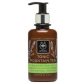 Apivita Leite Hidratante Corporal 200ml