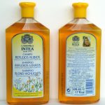 Hexaphane Champô Fortificante 400 ml + Oferta Champô Frequência Hexaphane Champô Fortificante 400 ml + Oferta Champô Frequência