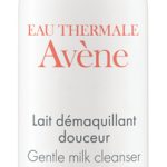 Avene Cleanance Gel 200 ml
