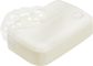 Avene Sabonete 100 g