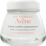 Avene Creme Nutritivo Compensador 40 ml