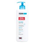 Ureadin Lotion 10 Hidratação Intensa Preço Especial 400ml