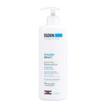 Ureadin Calm Creme Hidratante Anti-prurido 200 ml Ureadin Calm Creme Hidratante Anti-prurido 200 ml