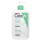 CeraVe Gel de Limpeza Facial Espumoso 473ml