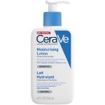CeraVe Loção Hidratante 236m CeraVe Loção Hidratante 236m