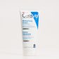 Cerave Creme Hidratante Diário 170g