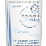 Scholl Velvet Smooth Unhas Recargas Lima x3 Scholl Velvet Smooth Unhas Recargas Lima x3