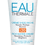 Uriage Eau Thermale Creme Rico 40ml Uriage Eau Thermale Creme Rico 40ml