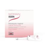 Vidisic Fluid Mp Gel Oftálmico 10 ml