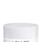 Uriage Eau Thermale Leite Hidratante Corporal 500ml