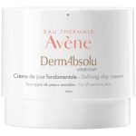 Avène DermAbsolu Creme com Cor FPS30 40ml Avène DermAbsolu Creme com Cor FPS30 40ml