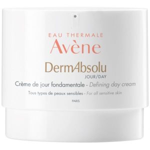 Avène DermAbsolu Creme de Dia 40ml
